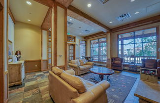 Photo 2 - Buffalo Lodge 3 Bed 3 Bath