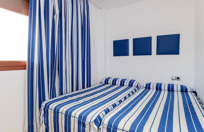 Apartamentos Tossa Dreams - Foto 16