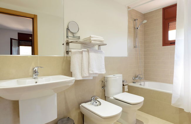 Apartamentos Tossa Dreams - Foto 22