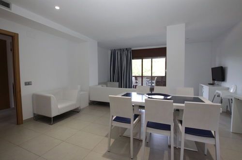 Photo 2 - Apartamentos Tossa Dreams