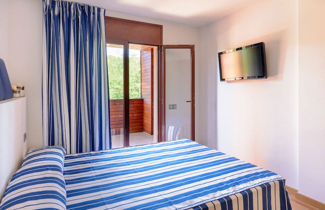 Apartamentos Tossa Dreams - Foto 3