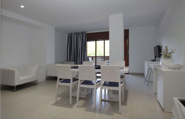 Apartamentos Tossa Dreams - Foto 32