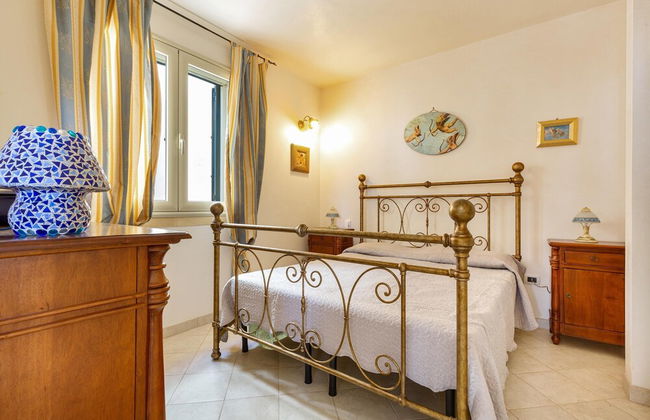 2238 Villa Diletta - Primo Piano by Barbarhouse - Photo 5