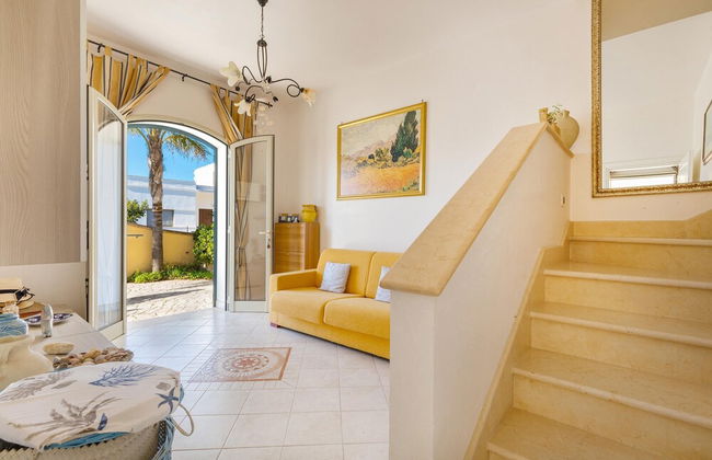 2238 Villa Diletta - Primo Piano by Barbarhouse - Photo 13