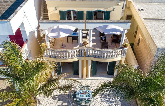 2238 Villa Diletta - Primo Piano by Barbarhouse - Photo 25