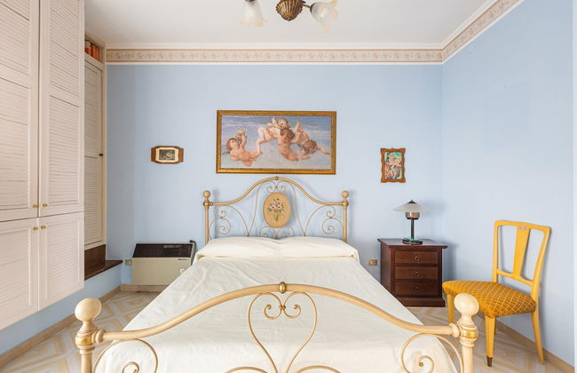 2795 Casa Palma by Barbarhouse - Foto 9