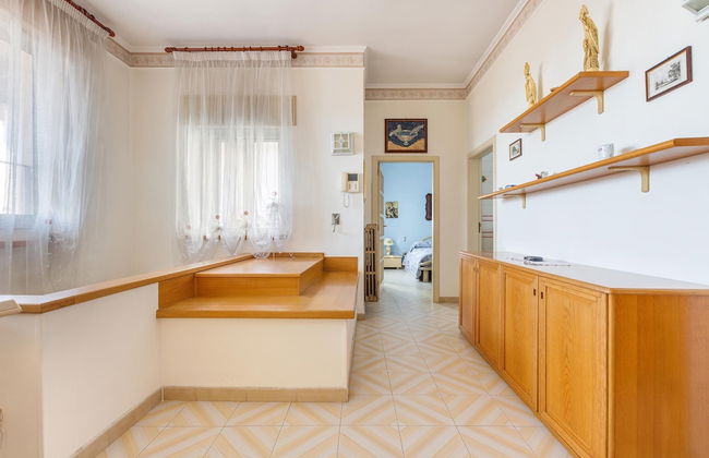 2795 Casa Palma by Barbarhouse - Foto 13