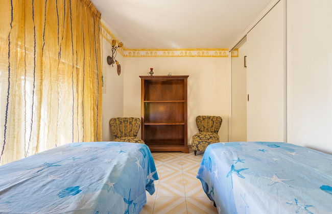 2795 Casa Palma by Barbarhouse - Foto 3