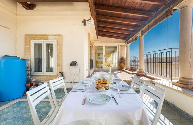 2795 Casa Palma by Barbarhouse - Foto 18