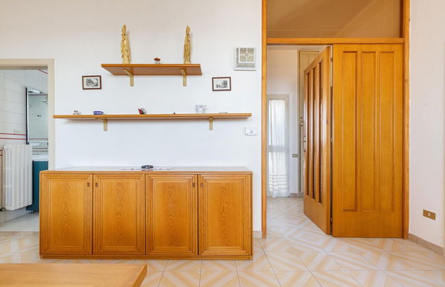 2795 Casa Palma by Barbarhouse - Foto 12