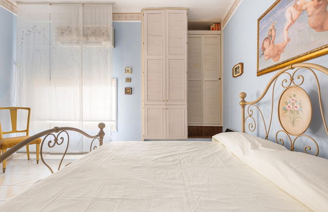 2795 Casa Palma by Barbarhouse - Foto 7