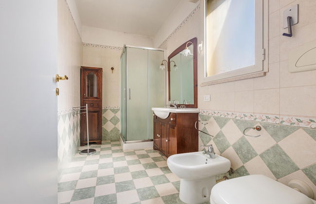 2795 Casa Palma by Barbarhouse - Foto 15