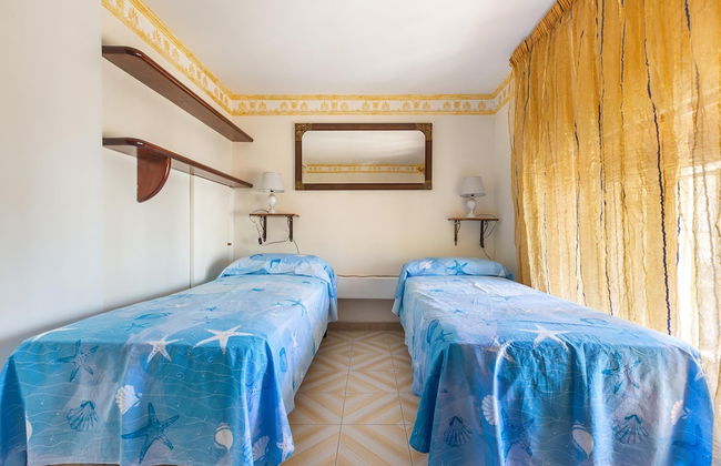 2795 Casa Palma by Barbarhouse - Foto 5