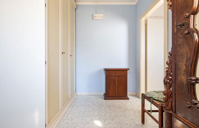 2795 Casa Palma by Barbarhouse - Foto 32