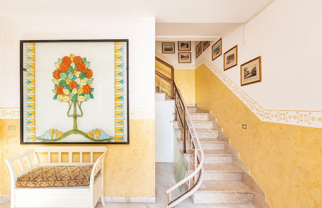 2795 Casa Palma by Barbarhouse - Foto 31