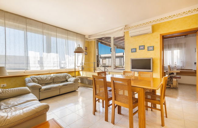2795 Casa Palma by Barbarhouse - Foto 22