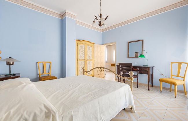 2795 Casa Palma by Barbarhouse - Foto 2