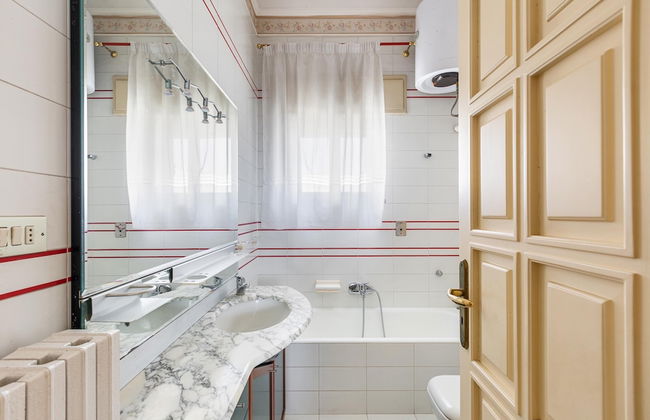 2795 Casa Palma by Barbarhouse - Foto 17