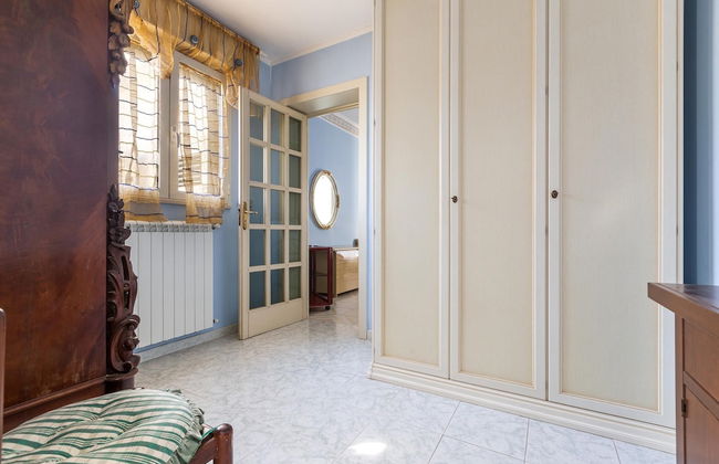 2795 Casa Palma by Barbarhouse - Foto 27