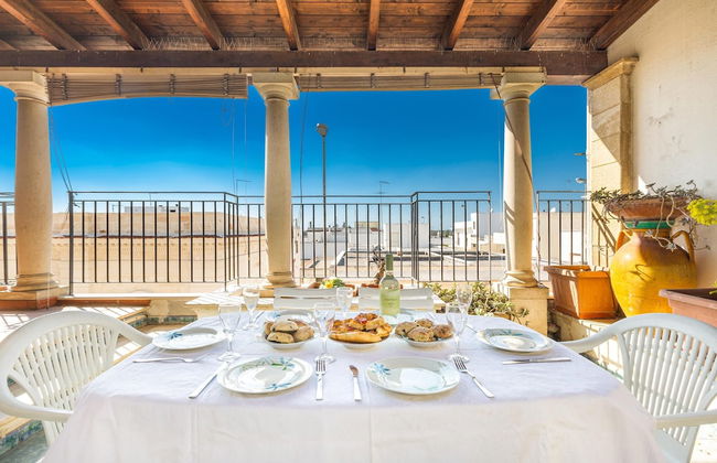 2795 Casa Palma by Barbarhouse - Foto 1