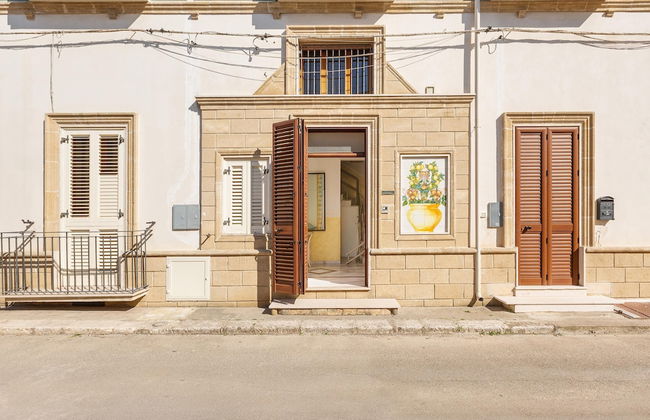 2795 Casa Palma by Barbarhouse - Foto 36
