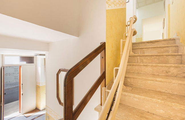 2795 Casa Palma by Barbarhouse - Foto 24