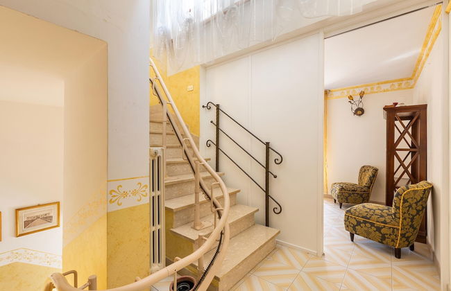 2795 Casa Palma by Barbarhouse - Foto 30