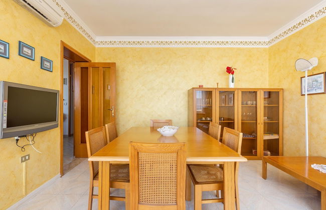 2795 Casa Palma by Barbarhouse - Foto 21