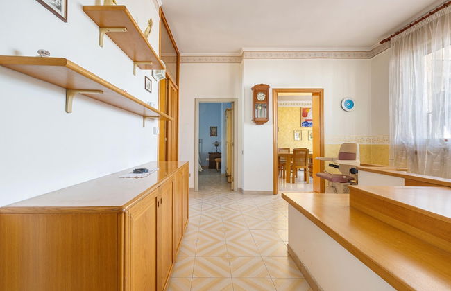 2795 Casa Palma by Barbarhouse - Foto 26