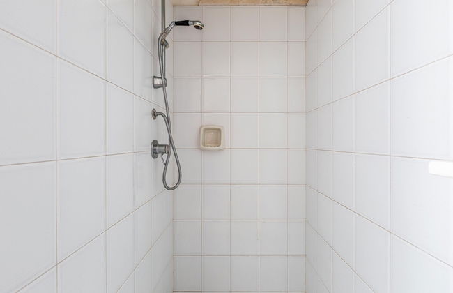 2795 Casa Palma by Barbarhouse - Foto 14