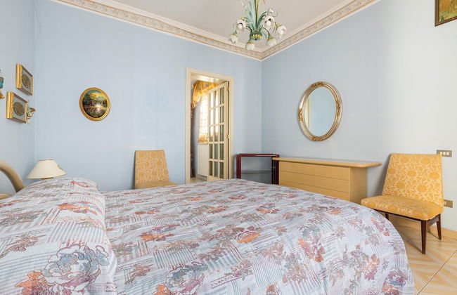 2795 Casa Palma by Barbarhouse - Foto 8