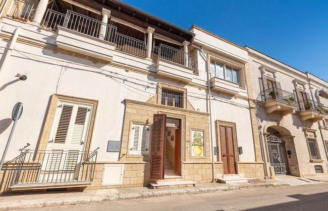 2795 Casa Palma by Barbarhouse - Foto 37