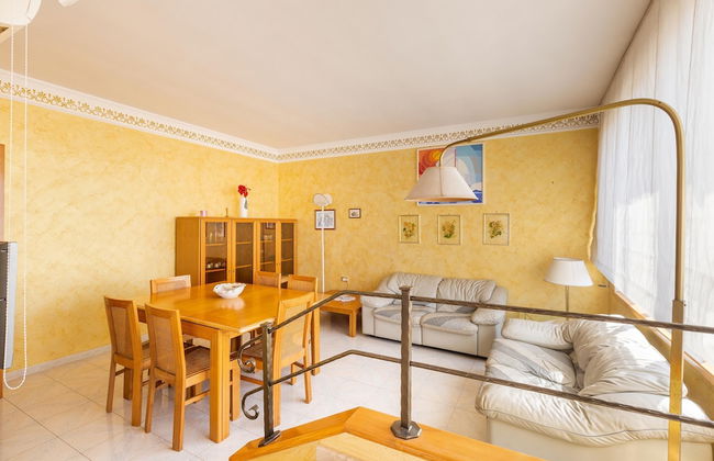 2795 Casa Palma by Barbarhouse - Foto 23