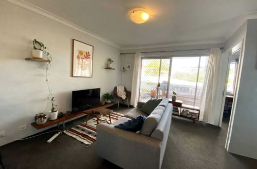 Foto 6 - Cosy 1 Bedroom Apartment in Trendy Mount Lawley