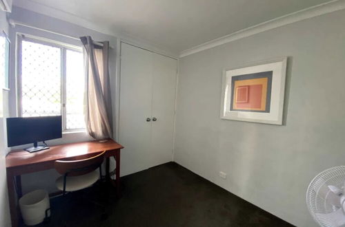 Foto 7 - Cosy 1 Bedroom Apartment in Trendy Mount Lawley