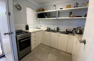 Foto 2 - Cosy 1 Bedroom Apartment in Trendy Mount Lawley