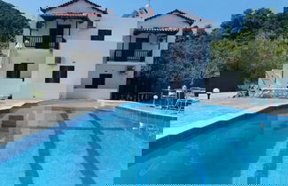 Foto 1 - Skopelos Inn