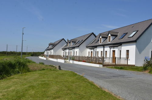 Photo 28 - Hookless Holiday Homes