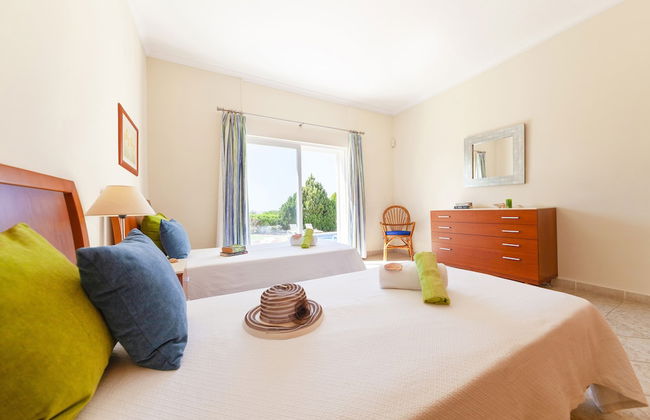 Villa Tobago - Photo 6