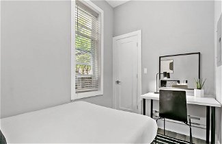 Foto 2 - Comfy & Stylish 2BR 1BA in West Town