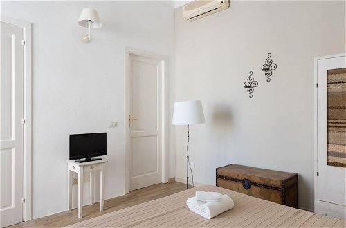 Foto 12 - Appartamento San Giuseppe in Ortigia by Wonderful Italy