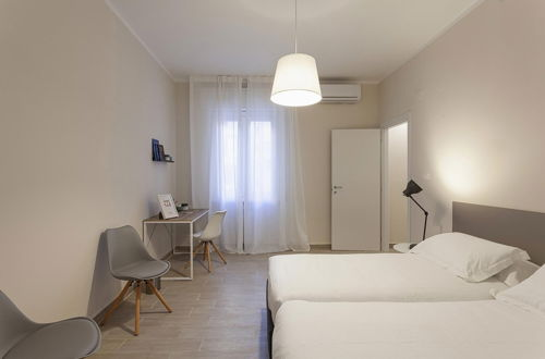 Foto 16 - Carignano Design Apartment 9 by Wonderful Italy