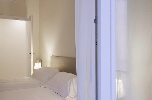 Foto 21 - Carignano Design Apartment 9 by Wonderful Italy