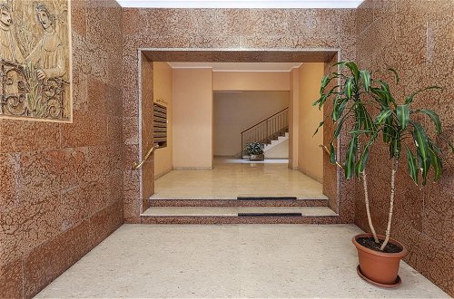Photo 31 - Carignano Design Apartment 9 by Wonderful Italy