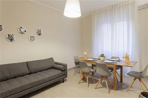 Photo 2 - Carignano Design Apartment 9 by Wonderful Italy