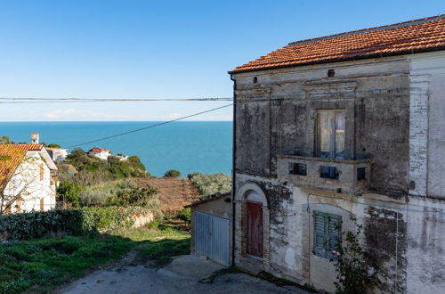 Photo 11 - Da Nonno al Mare in Piane Favaro III