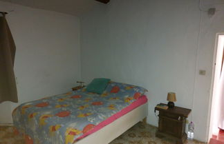 Photo 3 - Remarkable 3-bed Cottage in Tortola