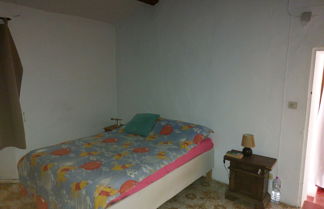 Foto 3 - Remarkable 3-bed Cottage in Tortola