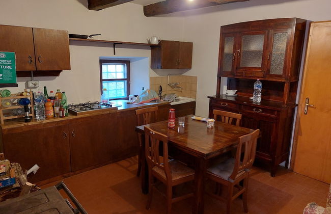 Remarkable 3-bed Cottage in Tortola - Foto 5