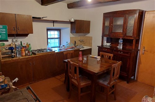 Photo 5 - Remarkable 3-bed Cottage in Tortola